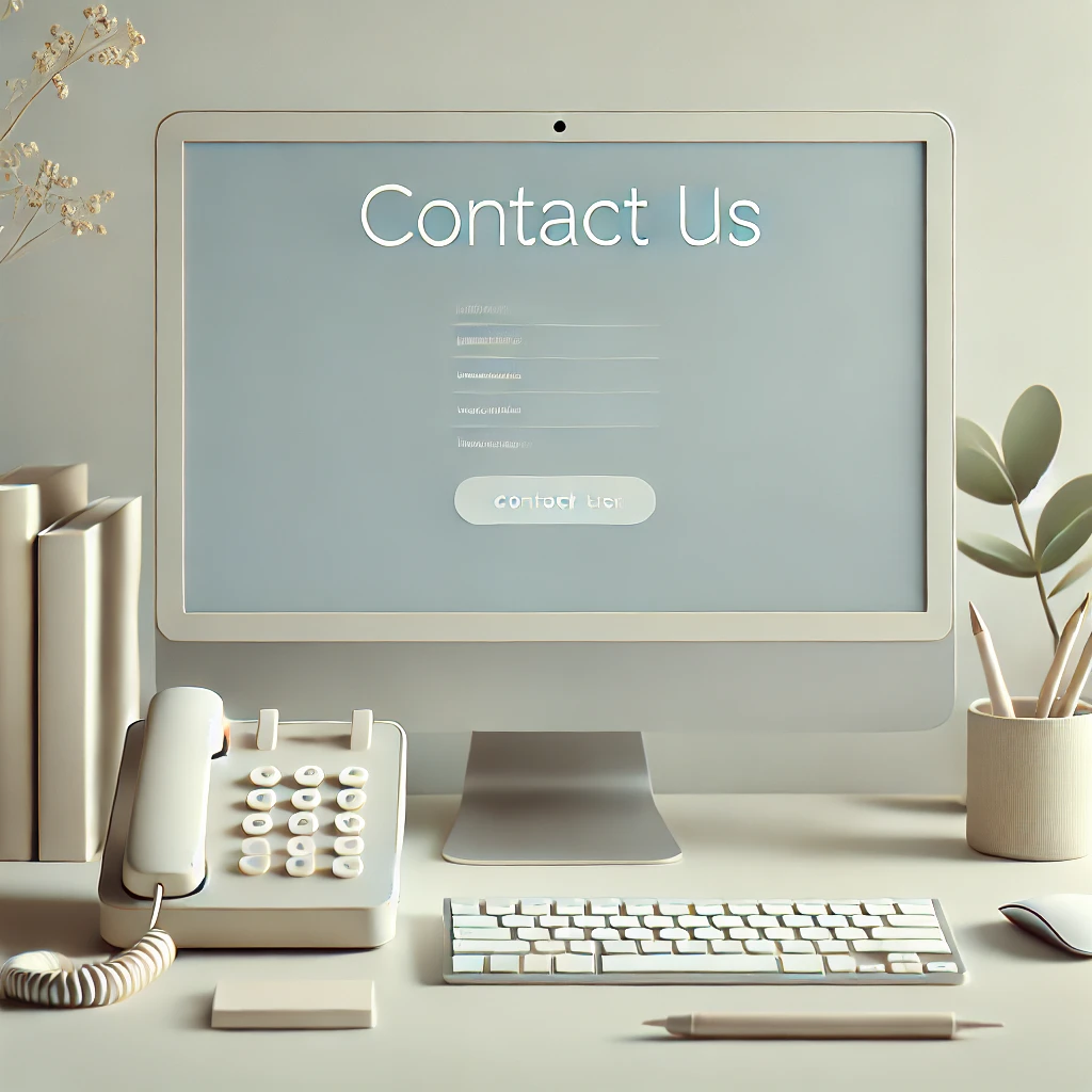 Contact Hartsgrove's Professional Garage Door Team - 24/7 Emergency Service Available